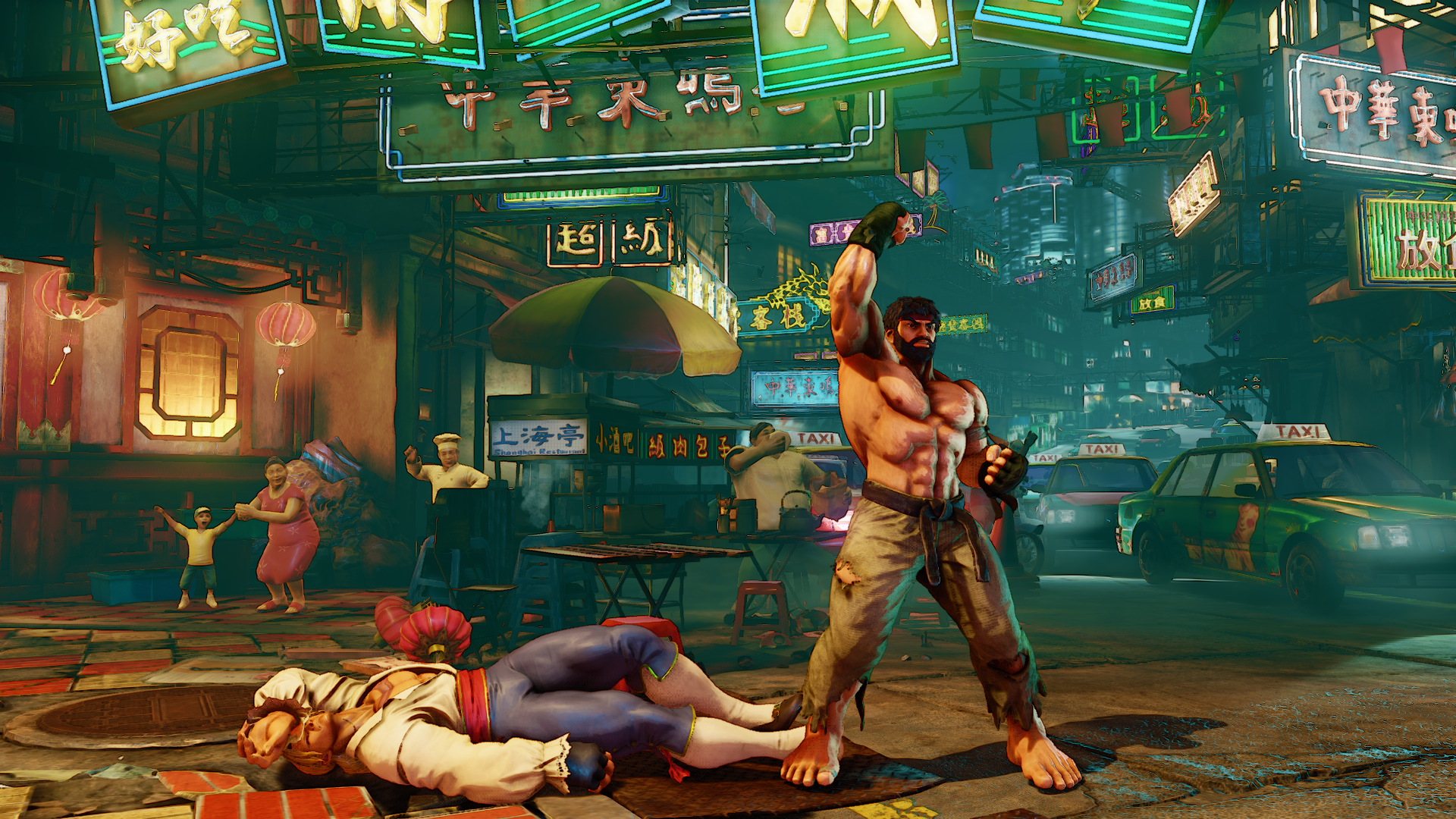 STREET FIGHTER V_20160223011336.png