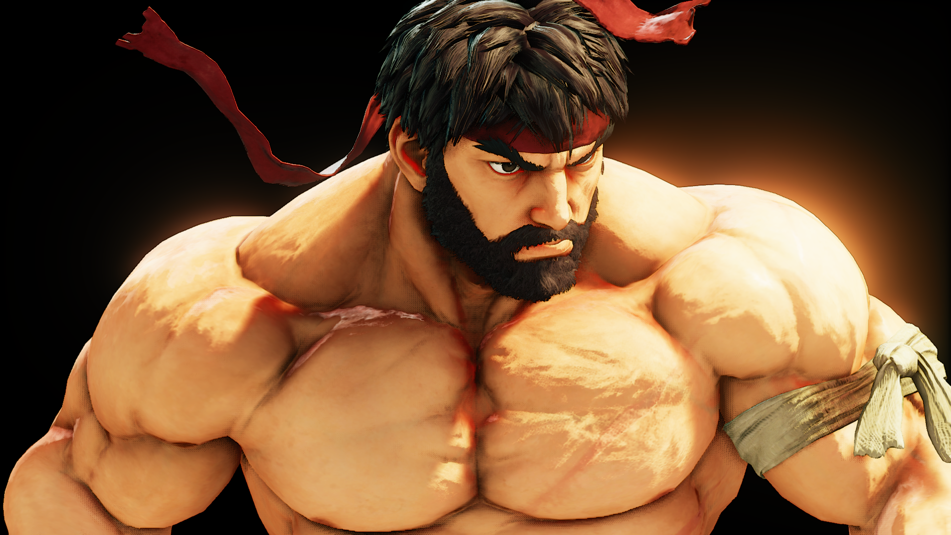STREET FIGHTER V_20160223020229.png