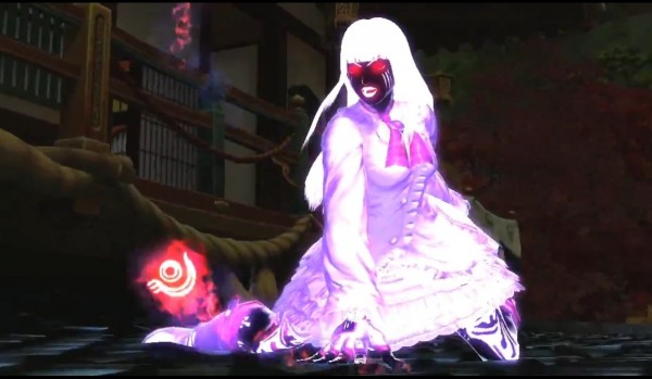 Street-fighter-x-tekken-pandora-mode1-600x349.jpg