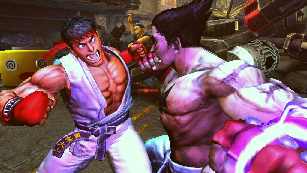 Street-Fighter-X-Tekken-Ryu-Kazuma.jpg