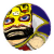 strong.png