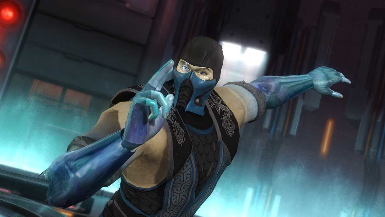 sub zero.png