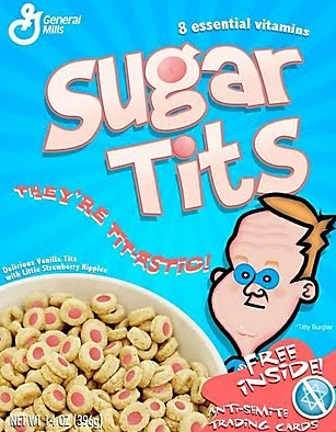 sugar tits.png