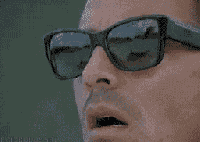 sunglasses.gif