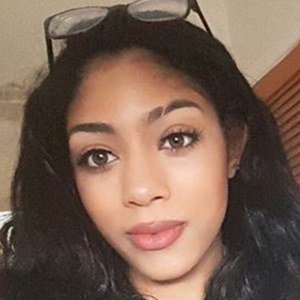 sunsbookishgamesx-1.jpg