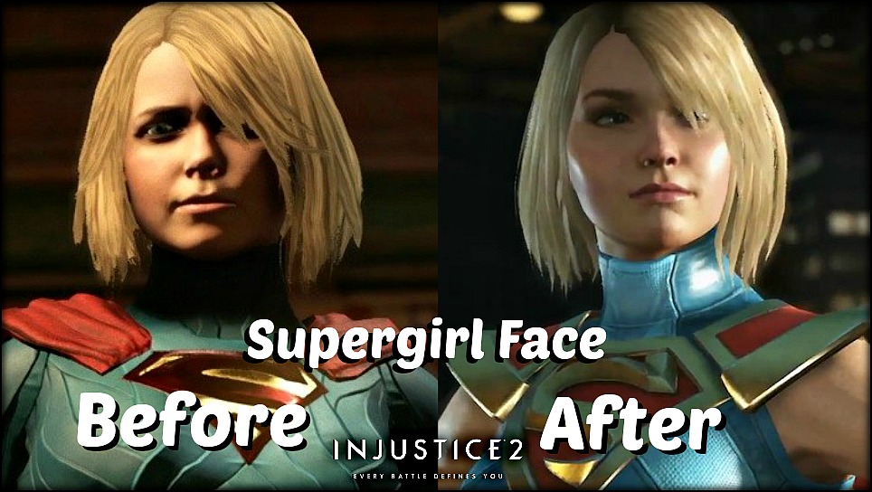 Super Girl new face.jpg