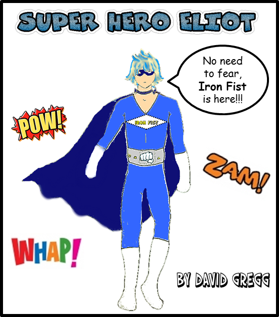 Super Hero Eliot.png