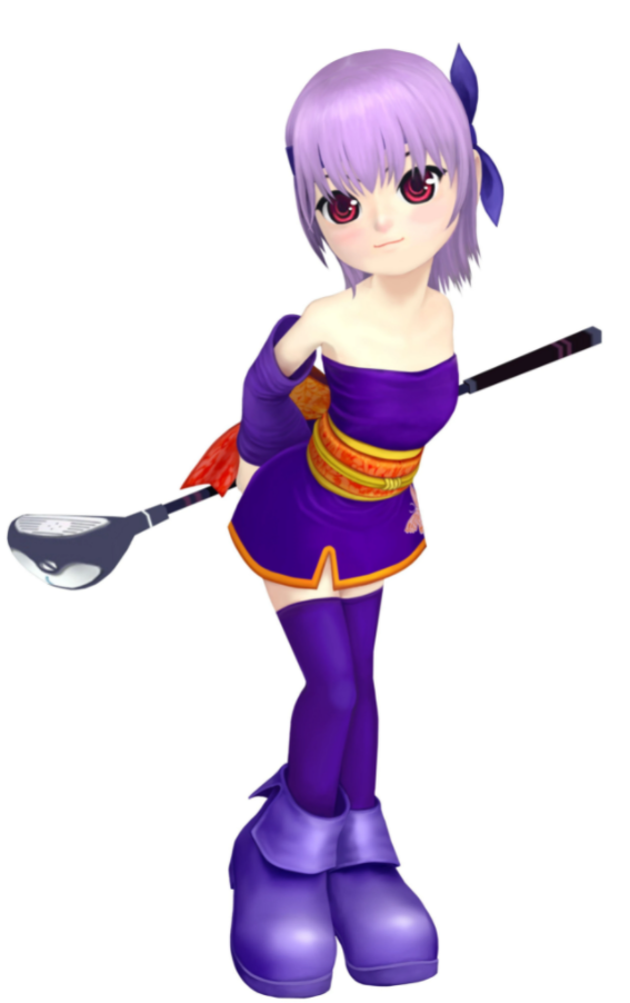 Super Swing Golf.png