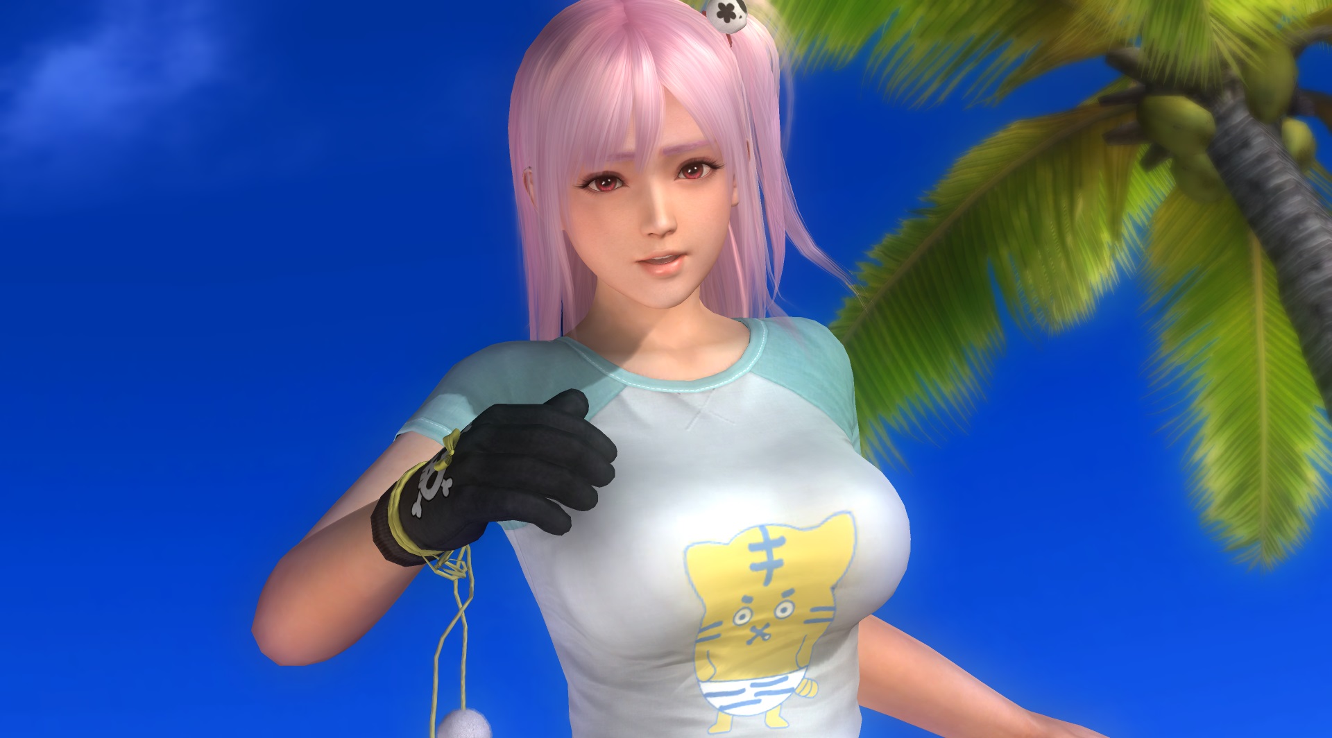 supersonico1.jpg