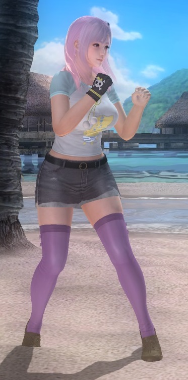 supersonico2.jpg