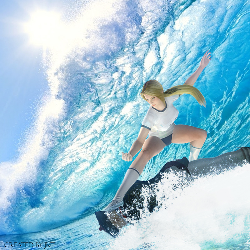 Surfboard Gen Fu.jpg