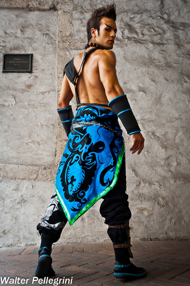 survivor___jann_lee_cosplay_by_leon_chiro_by_leonchirocosplayart-d6mk4g2.jpg