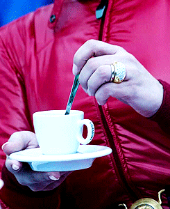 SuUMtL.gif