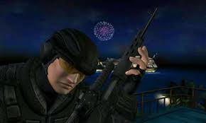 swat bayman.jpg