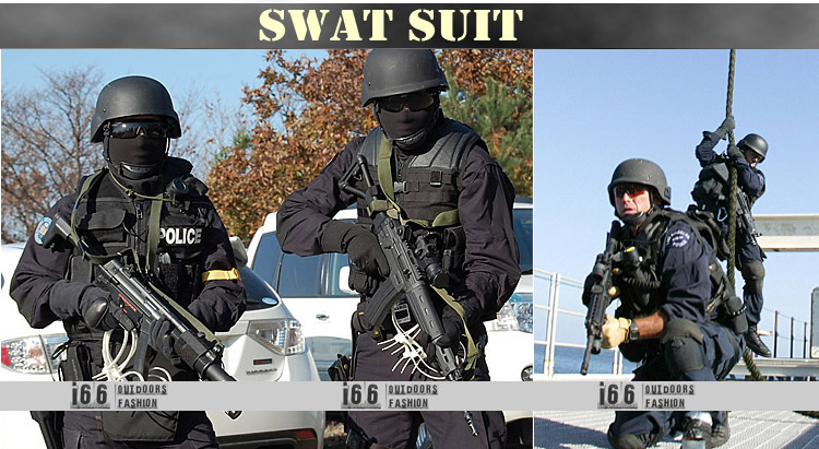 swat uniform.jpg