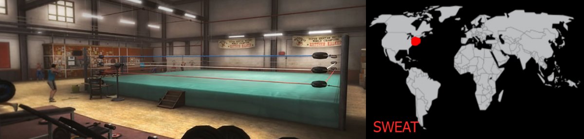 Sweat DOA5.jpg