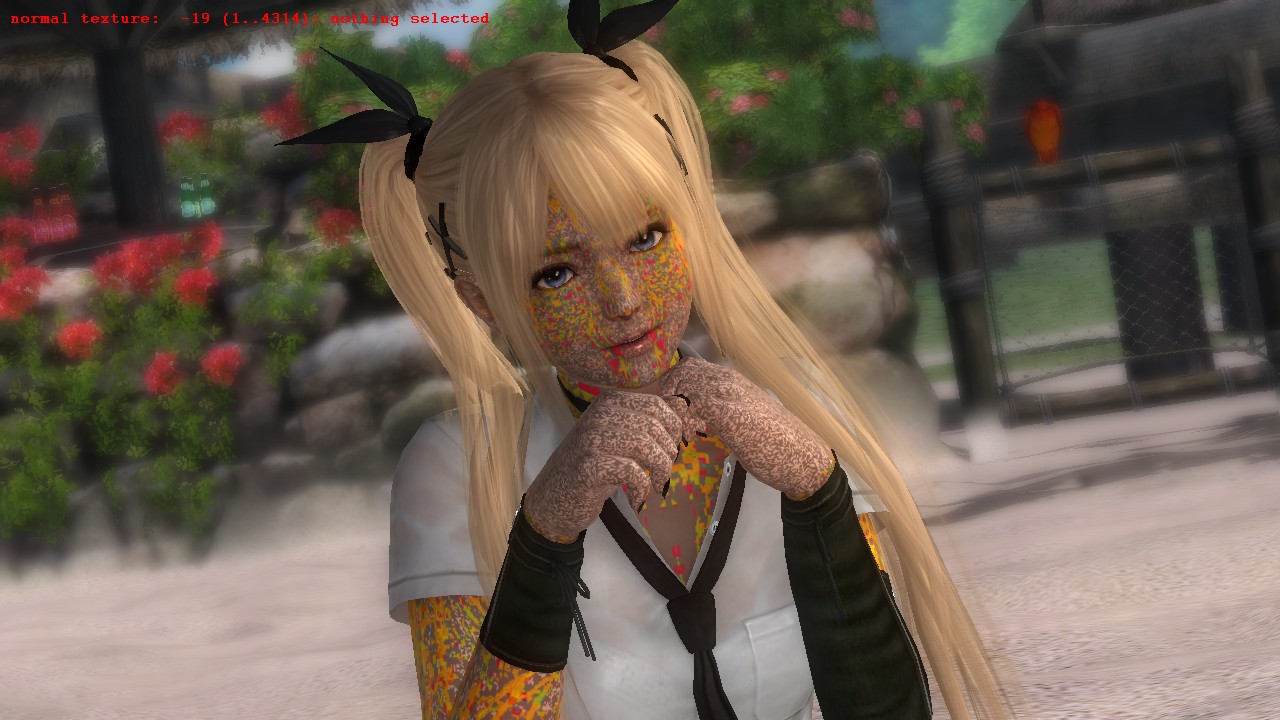 sweat2.jpg