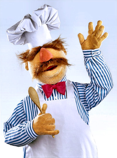 Swedish-chef.jpg