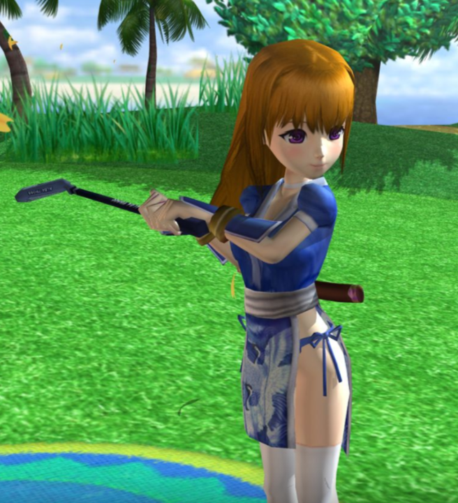 Swing Golf.png