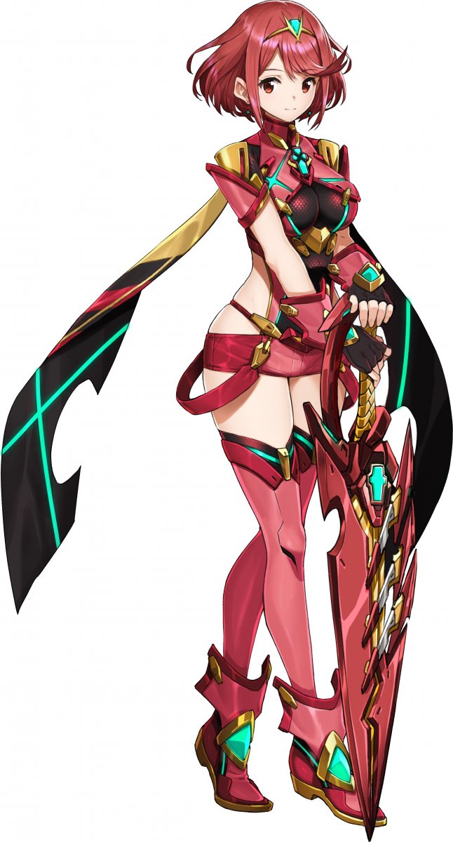 Switch_XenobladeChronicles2_E32017_character_02.jpg