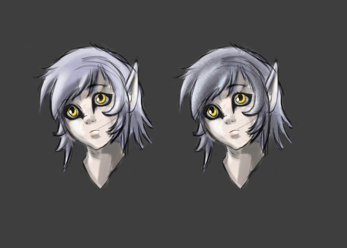 SylvianaHairTest.jpg