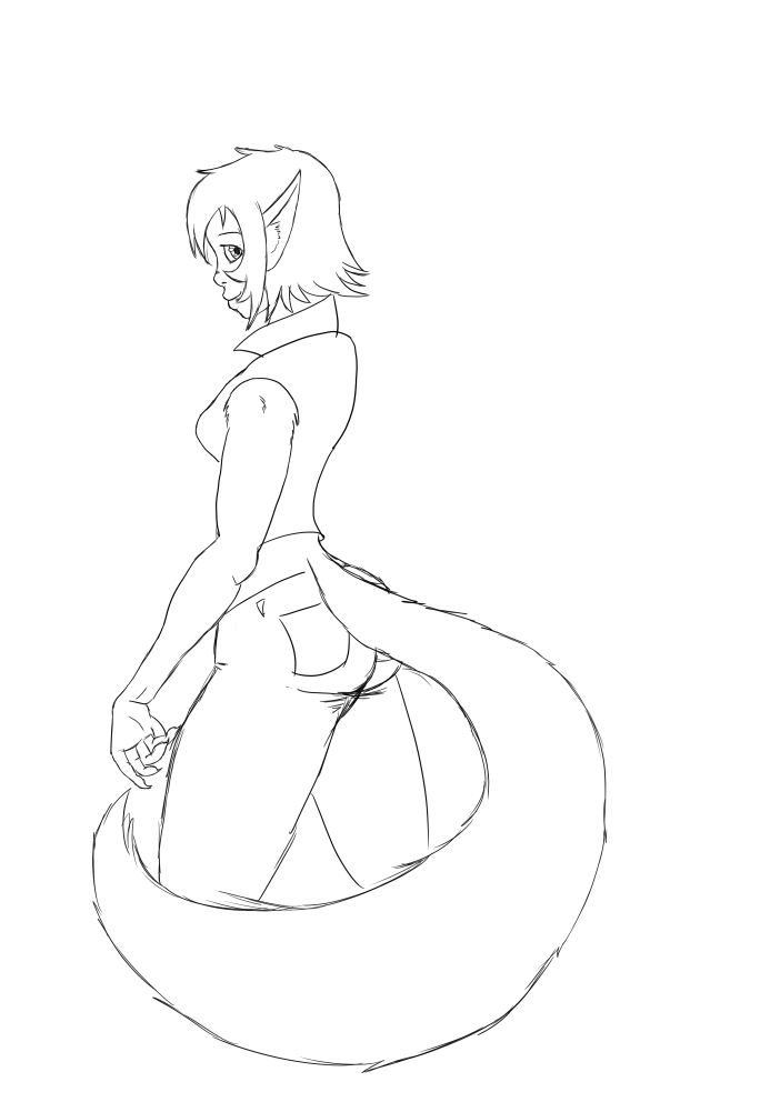 SylvieSketch.jpg