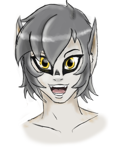SylvieTest.png