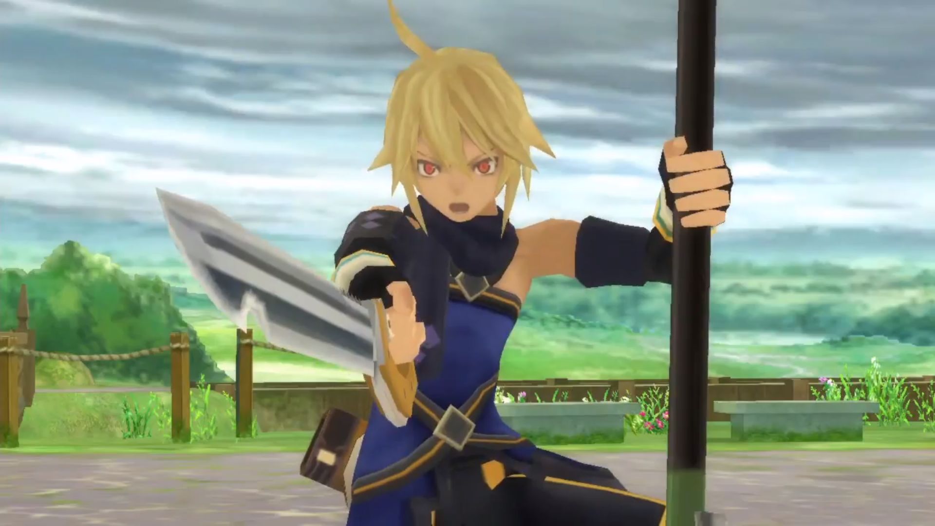 SymphoniaEmil.jpg