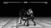 T.gif