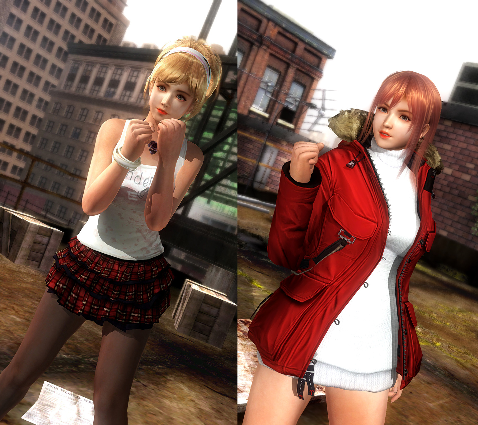 t1 copy.jpg