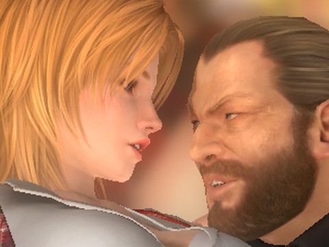 t4.jpg