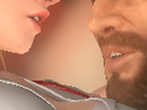t5.jpg