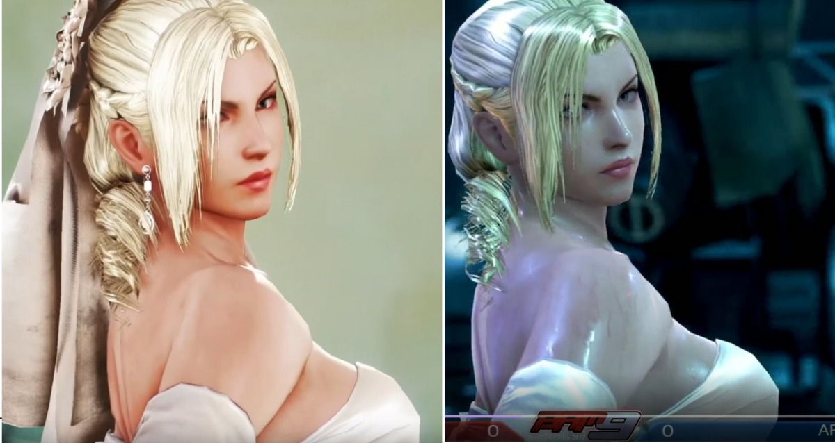 T7 comparison.png