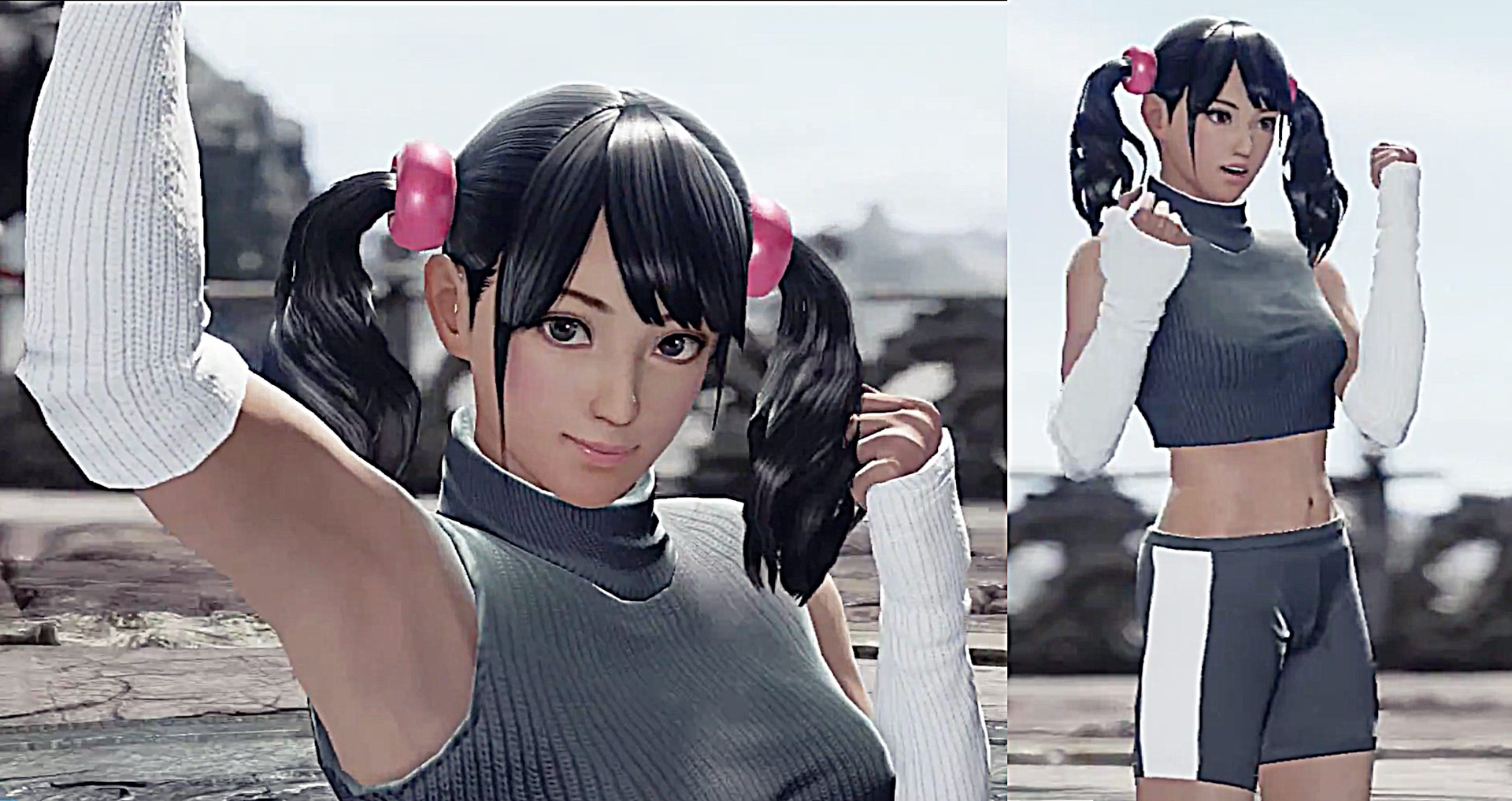 T7_Ling.jpg