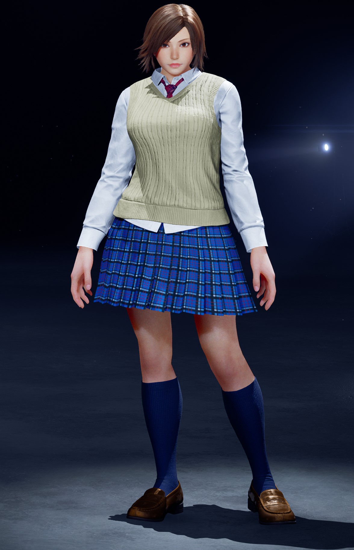 T8_Asuka_SchoolOutfit.jpg