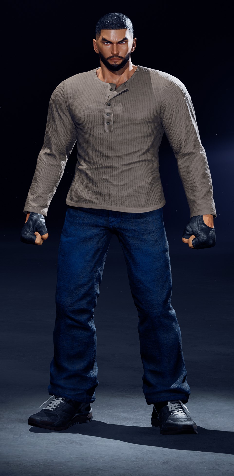 T8_FadeJin.jpg