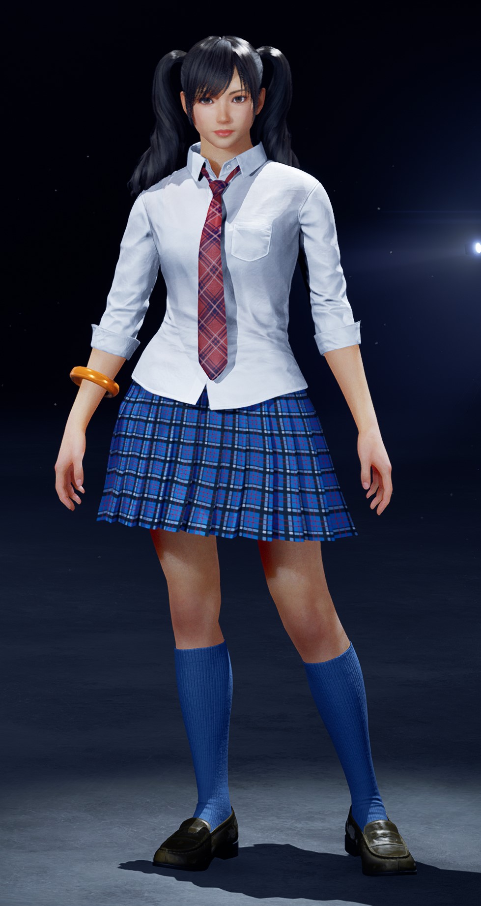 T8_Xiaoyu_BV_School.jpg