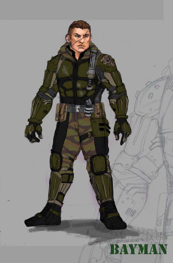 tank bayman.jpg