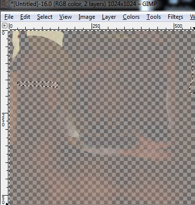tannoka-wtf.png
