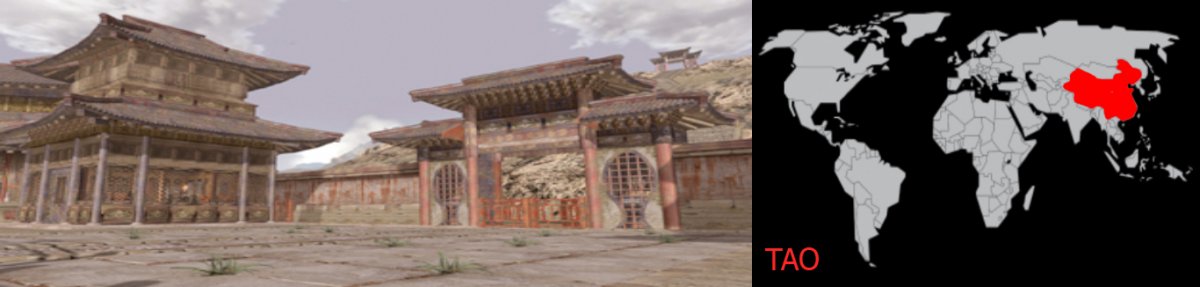 Tao DOA3.jpg