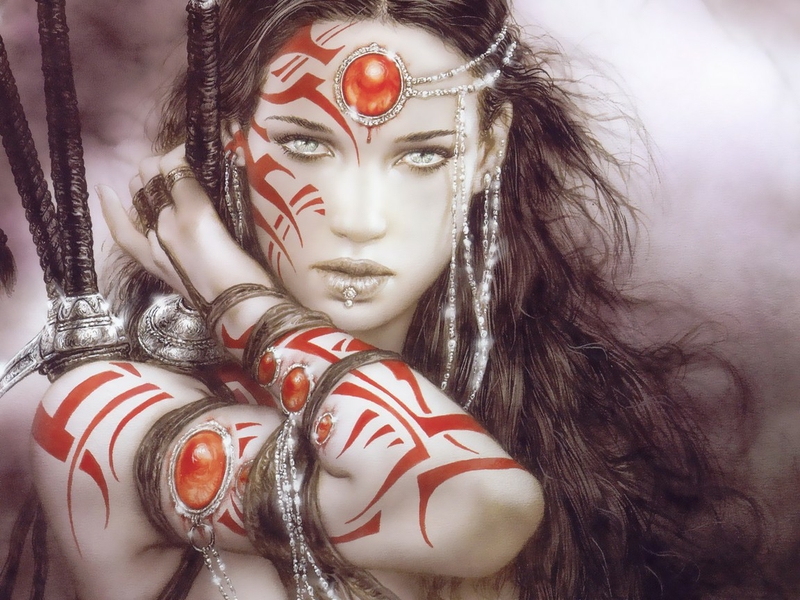 tattoos luis royo fantasy art girls with swords 1152x864 wallpaper_www.wall321.com_99.jpg