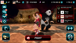 TCT Ling Panda Tag.PNG