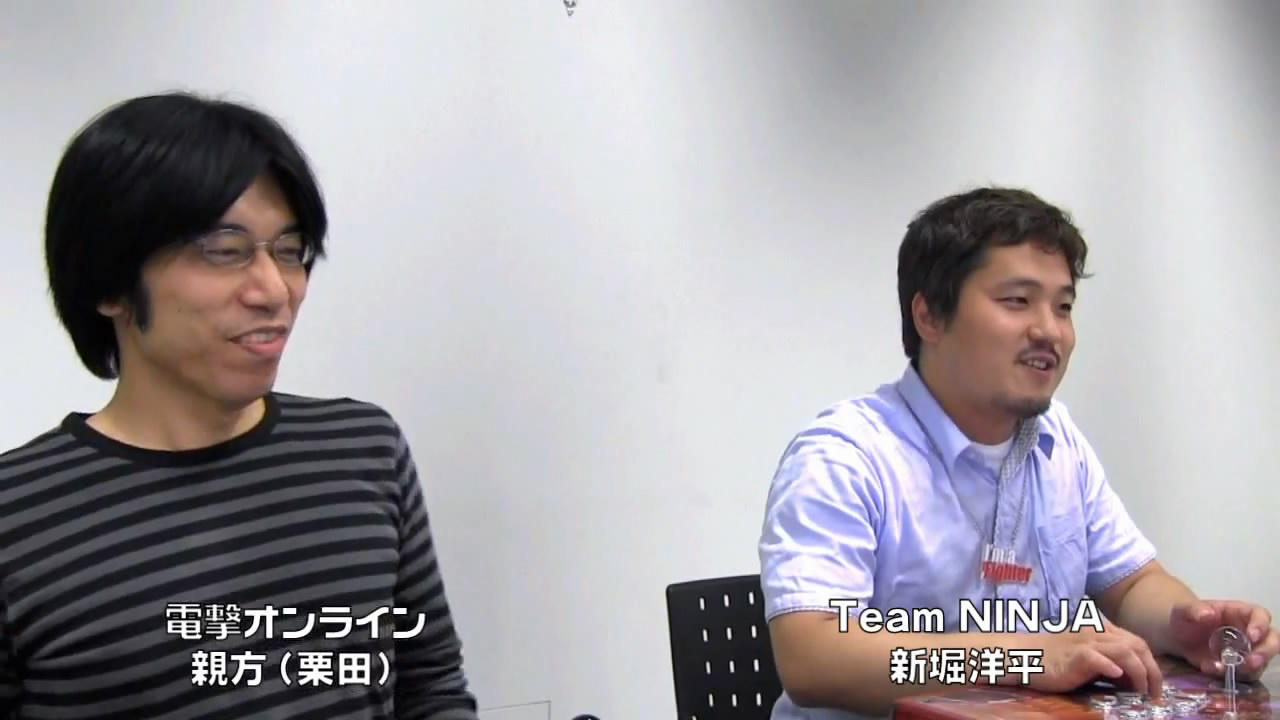 Team_NINJA_vs._DEAD_OR_ALIVE_5_Part.4_4_5.mp4_snapshot_00.07_[2012.07.12_01.24.00].jpg