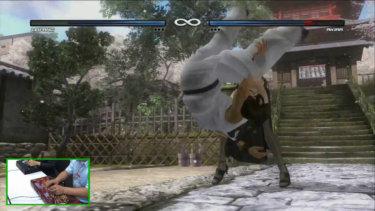 Team_NINJA_vs._DEAD_OR_ALIVE_5_Part.4_4_5.mp4_snapshot_00.30_[2012.07.12_01.25.45].jpg