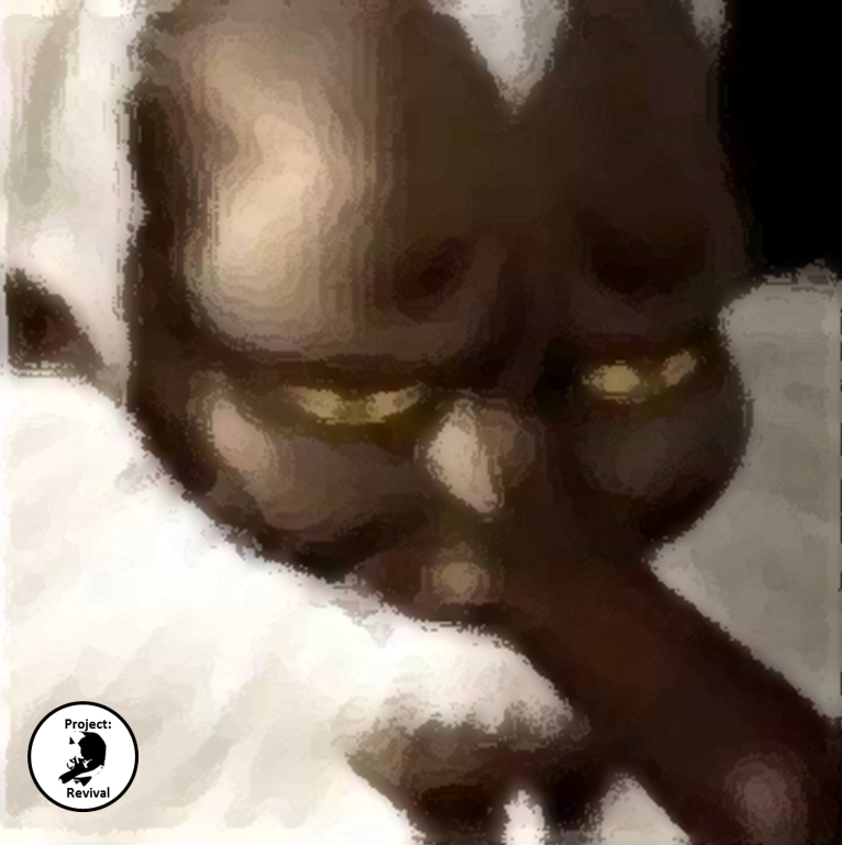 tehgu.png