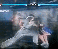 Tek 1.gif