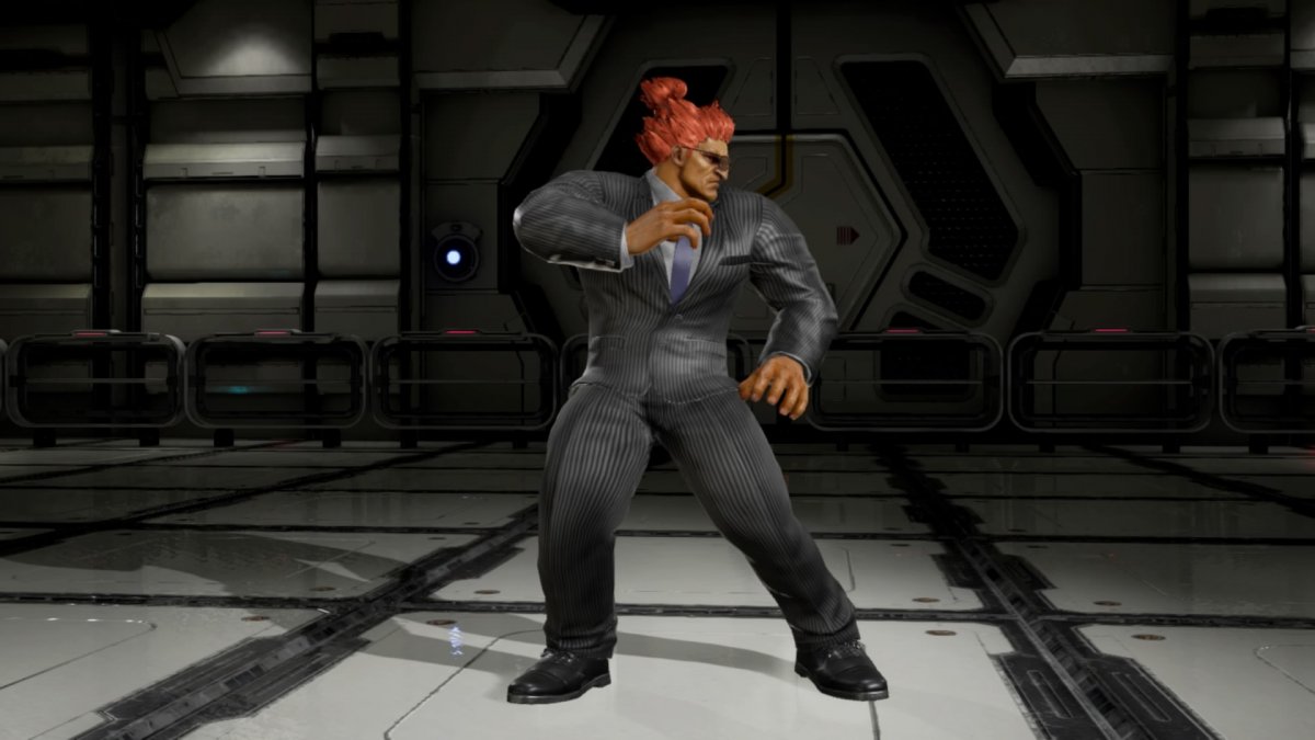 TEKKEN™7_20200323155727.jpg