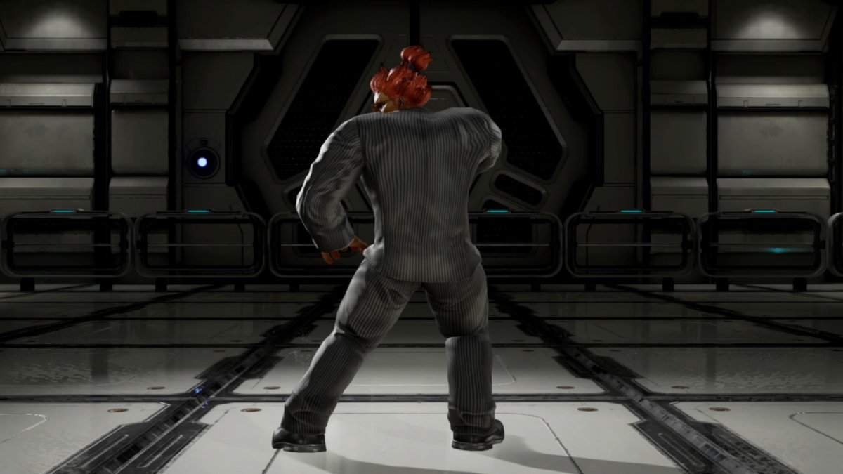TEKKEN™7_20200323155750.jpg