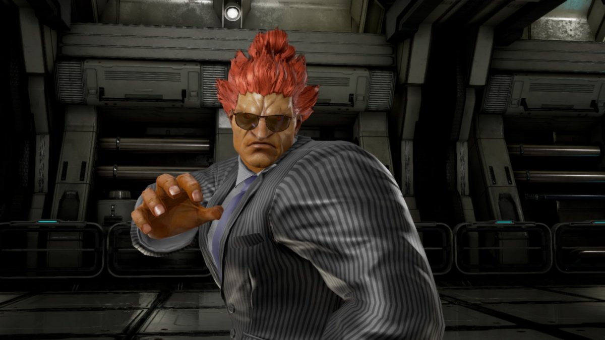 TEKKEN™7_20200323155809.jpg