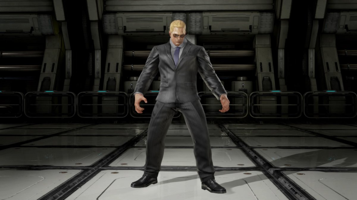 TEKKEN™7_20200323155927.jpg